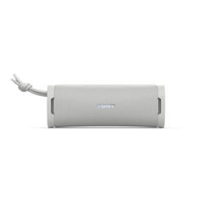SHARP SHARP シャープ GX-BT7-S ワイヤレススピーカー Bluetooth