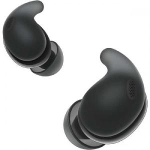 SHURE（シュア） SHURE SE535LTD-A レッド カナル型イヤホン : MAXZEN