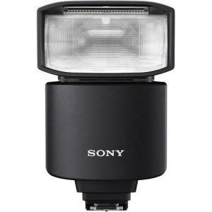SONY フラッシュ HVL-F46RMAの商品画像