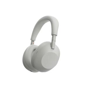 SONY ワイヤレスノイズキャンセリングステレオヘッドセット WH-1000XM6