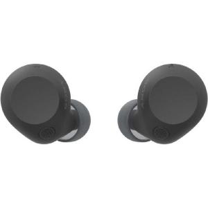 SONY（ソニー） 完全ワイヤレスイヤホン WF-C510 BC