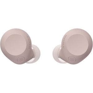 SONY（ソニー） 【新品】SONY WF-C710N (W) [ホワイト]【日曜日以外