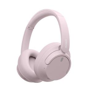 SONY（ソニー） WH-CH720N (W) ワイヤレスノイズキャンセリング