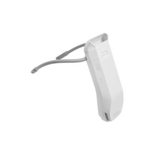SONY REON POCKET5 タグ付き ソニー REON POCKET 5 RNPK-5T（レオンポケット5） センシング