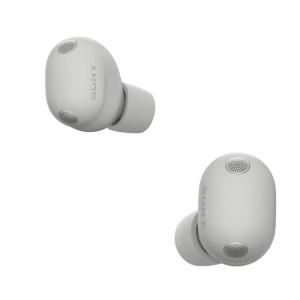 SONY ワイヤレスノイズキャンセリングステレオヘッドセット WF-1000XM5