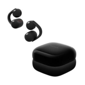 BOSE（ボーズ） イヤホン・ヘッドホン Bose QuietComfort Headphones