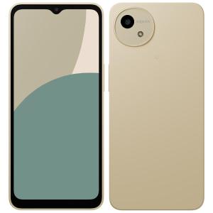 AQUOS - 【美品】AQUOS wish4 SH-M27 SHARP AQUOS wish4 SH-M27 64GB/4GB 6.6In Android14 SIM