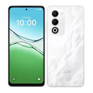 OPPO A79 5G 128GB グローグリーン Amazon.co.jp: OPPO A79 5G Glow Green [SIM Free Smartphone] CPH2557