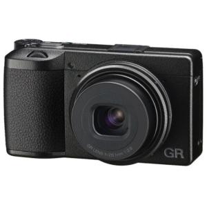 FUJIFILM X-half デジタルカメラ チャコールシルバー　富士フイルム Amazon | 富士フイルム(FUJIFILM) コンパクトデジタルカメラ X