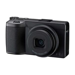 RICOH GR IV モノクロカメラの買取情報