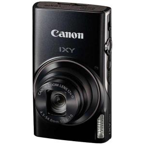 展示品Canon PowerShot SX740HS キヤノン Amazon.com : Canon PowerShot SX 740 HS (Silver