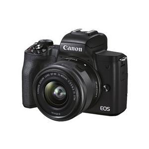キヤノン EOS R10 ミラーレス一眼 RF-S18-150 IS STM レンズ