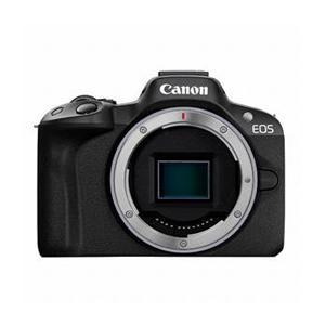 キヤノン EOS 90D ボディ EOS デジタル一眼レフカメラ - 最安値・価格