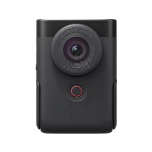 ILCE SONY ソニー α6100 ILCE-6100L パワーズームレンズキット
