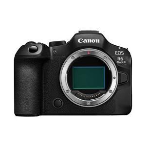 美品/SONY α6100 ミラーレス一眼 パワーズームレンズキット SONY ミラーレス一眼 α6100