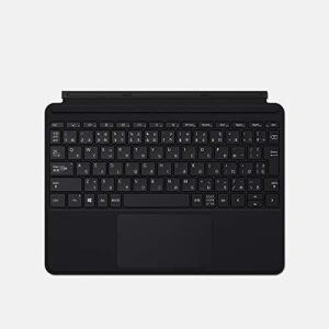 Apple iPadPro 12.9インチ 第5世代 MagicKeyboard 日本語 ホワイト