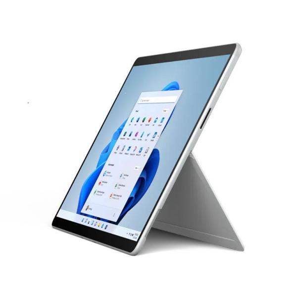 タブレット Surface Pro X E4K-00011