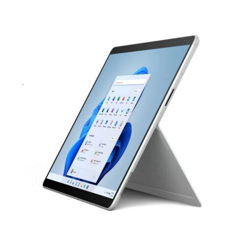 タブレット Surface Pro X E7F-00011