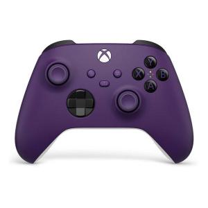 XBOXOne　akinekokun様用 Amazon.co.jp: 8Bitdo Ultimate XboxシリーズX、XboxシリーズS