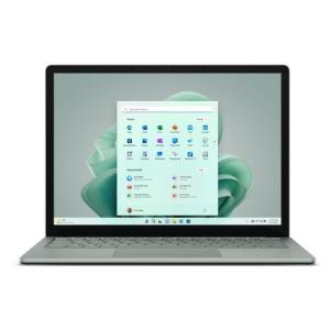 「訳あり品-保証開始」新品未使用 Surface...の商品画像
