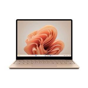 Surface Laptop Go 3 XK1-00015 [サンドストーン]｜light-hikari
