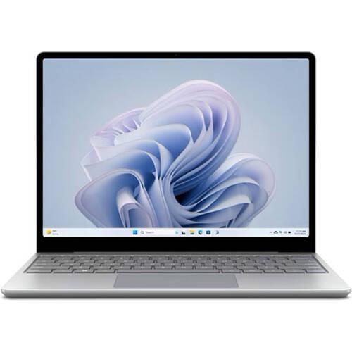 「訳あり品-開封品、保証開始」新品未使用 Surface Laptop Go 3 XKQ-00005...