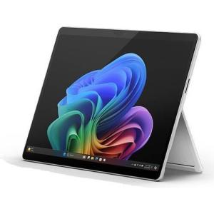 Surface Pro 第11世代 ZHX-00...の商品画像