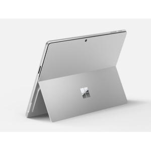 Surface Pro マイクロソフト 第11世代 13インチ LCDモデル
