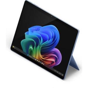 Surface Pro マイクロソフト 第11世代 13インチ OLEDモデル