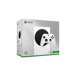 ラッピング可】【即日発送】【新品】Microsoft マイクロソフト ラッピング可】【即日発送】【新品】Microsoft マイクロソフト