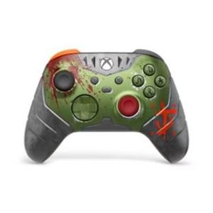 xbox one コントローラー ストームグレイ限定モデル 未使用 日本未発売 Xbox ワイヤレス コントローラーに「ブレイカー」シリーズ