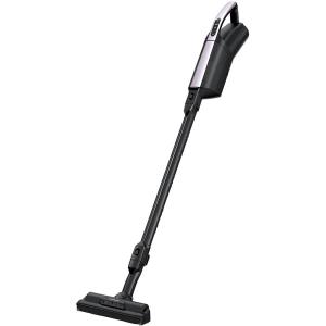 Dyson（ダイソン） 掃除機 Dyson Digital Slim Fluffy SV18 FF H