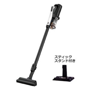 パナソニック コードレススティック掃除機 パワーコードレス MC-SB52K
