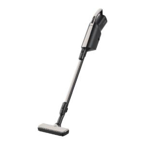 日立 日立 コードレス スティッククリーナー かるパックスティック PKV