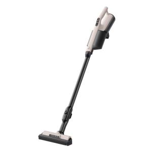 日立 日立 かるパックスティック PKV-BK3K（V）（ライトラベンダー