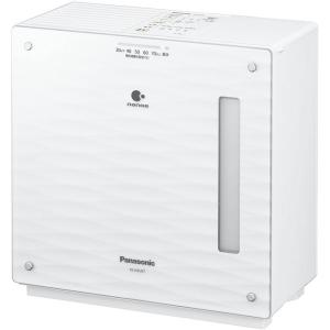 象印（ZOJIRUSHI） 加湿器 STAN. EE-FA50-WA [ホワイト] : らいぶshop
