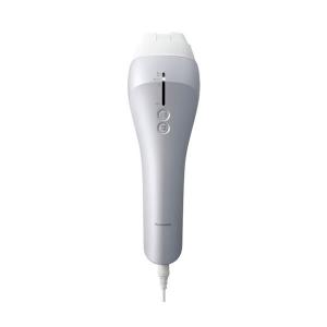 Panasonic 脱毛器 パナソニック 光脱毛器 家庭用 光美容器 光 Panasonic 脱毛器 パナソニック 光脱毛器 家庭用 光美容器 光