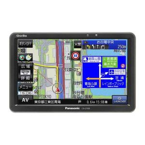 楽ナビ Pioneer カーナビ AVIC-RZ721 : らいぶshop - 通販 - Yahoo