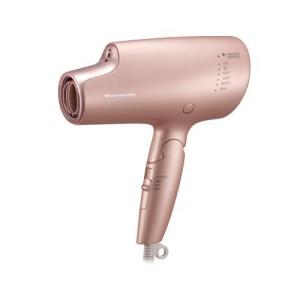 Panasonic パナソニック ナノケア EH-NA0G-P（モイストピンク）ヘアドライヤー｜らいぶshop