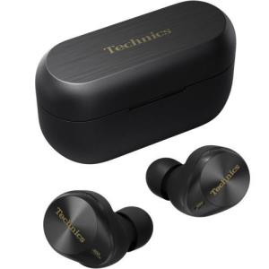 Panasonic パナソニック EAH-AZ60M2-K[5年延長保証無料進呈