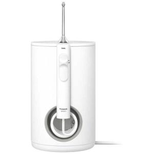 Panasonic EW-DJ55 ジェットウォッシャー ドルツ(白) Amazon.co.jp