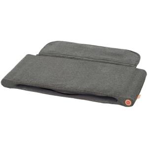 Panasonic EW-RA150 エアーマッサージャー ねるまえほっとリフレ