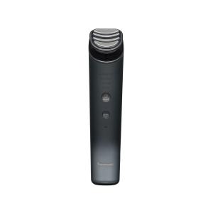 Panasonic 【在庫あり】EH-SR86-T パナソニック リフトケア美顔
