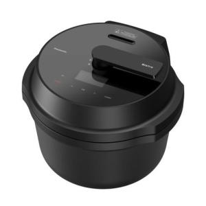Panasonic（パナソニック） 自動調理鍋 2.4L オートクッカー ビストロ