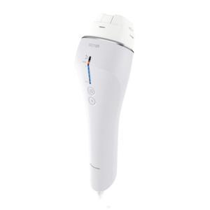 スムースエピ ES-WP9A-H （グレー）の商品画像