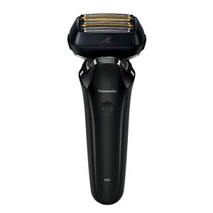 ラムダッシュ パナソニック Panasonic メンズシェーバー お風呂でも剃