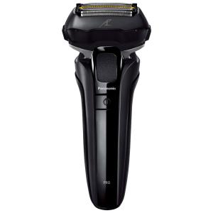 Panasonic ES-LVG8-K メンズシェーバー 5枚刃 黒 Amazon | パナソニック(Panasonic) ES-LVG8-K ラムダッシュ メンズ
