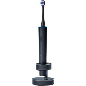 Panasonic（パナソニック） 電動歯ブラシ音波振動 Doltz ドルツ 白 EW