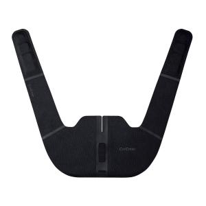 Panasonic コリコランワイド EW-RA550-K [ブラック]