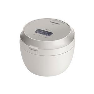Panasonic 専門店モデルSR-VSX100-W専門店モデル（SR-SSX100